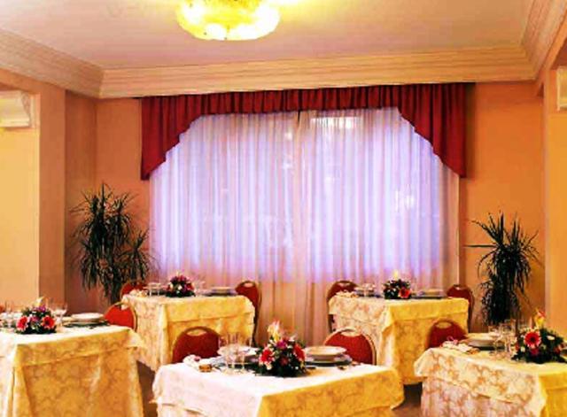 Hotel Universo Фиджи Экстерьер фото